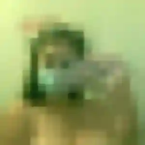 Contacte Alina, 36 ans à Saint-Georges-de-Mons en privé