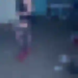 Amel, 42 ans, connectée à Saint-Georges-de-Mons pour une rencontre coquine