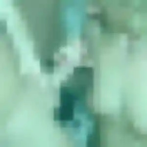 Maroua, 31 ans, connectée à Saint-Georges-de-Mons pour une rencontre coquine
