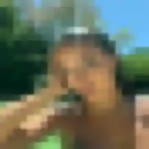 Amina de Saint-Georges-de-Noisné, 44 ans - beurette sans prise de tête