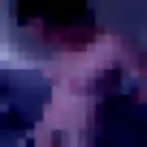 Siham (23 ans) à Saint-Georges-de-Noisné cherche une rencontre rapidement