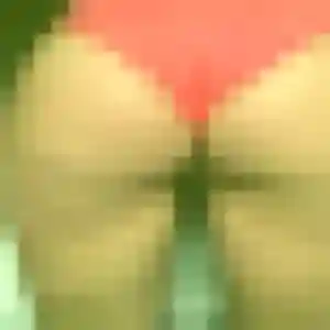 Photo sexy de Dina, 38 ans à Saint-Georges-de-Pointindoux - rencontre sans lendemain