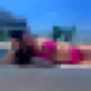 Photo de Ines à Saint-Georges-de-Pointindoux (31 ans) - beurette sans inscription