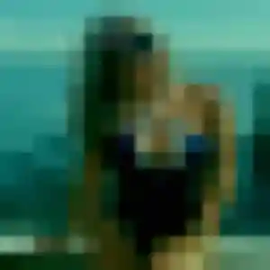 Sexy Linda, 36 ans à Saint-Georges-de-Pointindoux - voir sa photo