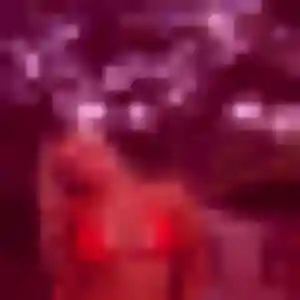 Sexy Ouarda, 31 ans à Saint-Georges-de-Pointindoux - voir sa photo