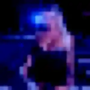 Soraya, 28 ans, connectée à Saint-Georges-de-Pointindoux pour une rencontre coquine