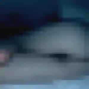Bouchra, femme de 35 ans propose beurette à Saint-Georges-de-Reintembault