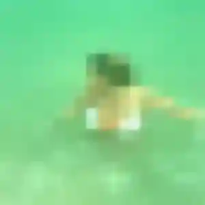 Habiba, 23 ans, disponible à Saint-Georges-de-Reintembault pour une rencontre coquine