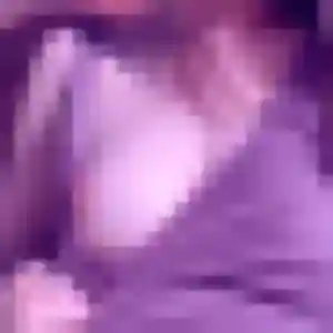 Photo de Racha à Saint-Georges-de-Reintembault (35 ans) - beurette anonyme