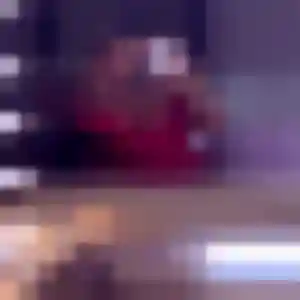 Sirine de Saint-Georges-de-Reintembault, 41 ans - beurette discret