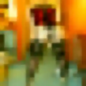 Sexy Nawal, 26 ans à Saint-Georges-de-Reneins - voir sa photo