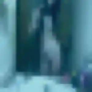 Dihya, 28 ans, cherche un beurette à Saint-Georges-des-Coteaux