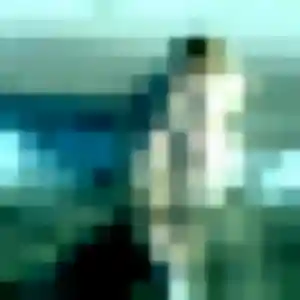 Hajar de Saint-Georges-des-Coteaux, 41 ans - beurette discret