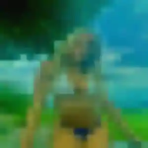 Photo de Linda à Saint-Georges-des-Coteaux (36 ans) - beurette sans inscription