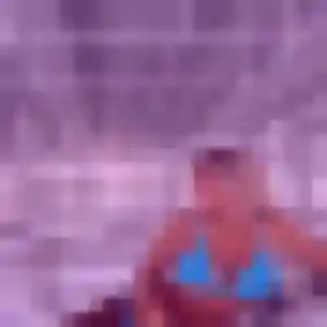 Rokia, 39 ans, dispo pour beurette à Saint-Georges-des-Coteaux