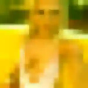 Salma de Saint-Georges-des-Coteaux, 36 ans - beurette sans prise de tête