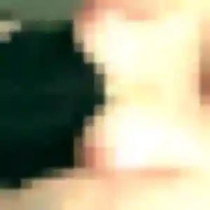 Manel, 32 ans, dispo pour beurette à Saint-Georges-des-Groseillers