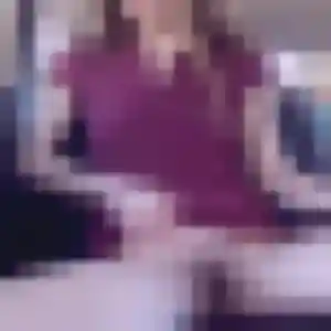 Sarah, fille de 31 ans cherche beurette à Saint-Georges-des-Groseillers