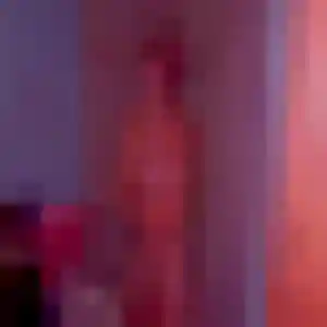 Anissa, 26 ans, dispo pour beurette à Saint-Georges-du-Bois