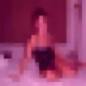Profil de Nadia à Saint-Georges-du-Bois (33 ans) - beurette gratuit