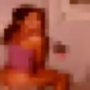 Photo perso de Rihab, 41 ans à Saint-Georges-du-Bois - rencontre coquine
