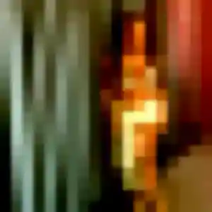 Photo privée de Nour, 35 ans à Saint-Georges-du-Vièvre - plan discret