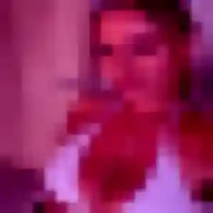 Sana, 38 ans, connectée à Saint-Georges-du-Vièvre pour une rencontre coquine