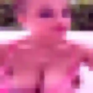 Sarah, femme de 35 ans propose beurette à Saint-Georges-du-Vièvre