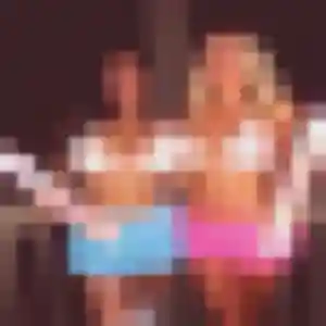Alina, 34 ans, cherche un beurette à Saint-Georges-Haute-Ville