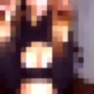 Anissa, 39 ans, cherche un beurette à Saint-Georges-Haute-Ville