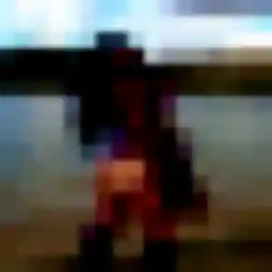 Photo de Kenza à Saint-Georges-Haute-Ville (28 ans) - beurette anonyme