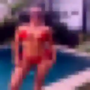 Rejoins Myriam, 42 ans à Saint-Georges-Haute-Ville gratuitement