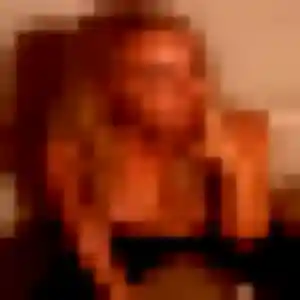 Photo sexy de Salma, 23 ans à Saint-Georges-Haute-Ville - rencontre sans lendemain