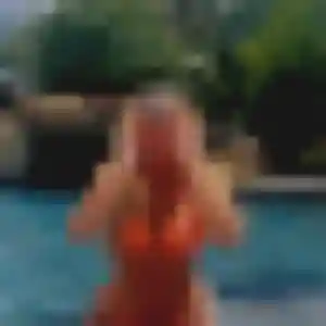 Samira, fille de 33 ans cherche beurette à Saint-Georges-Haute-Ville