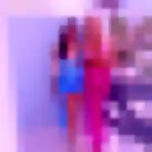 Siham de Saint-Georges-Haute-Ville, 23 ans - beurette sans lendemain