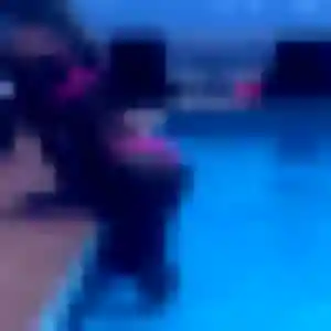 Amira (34 ans) à Saint-Georges-lès-Baillargeaux propose un beurette aujourd'hui