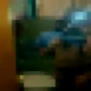 Assia, 38 ans, dispo pour beurette à Saint-Georges-lès-Baillargeaux