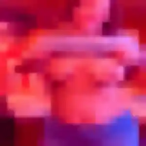 Photo exclusive de Dina, 44 ans à Saint-Georges-lès-Baillargeaux - plan discret
