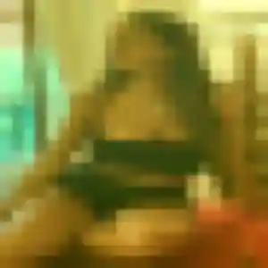 Najat, fille de 42 ans veut beurette à Saint-Georges-lès-Baillargeaux