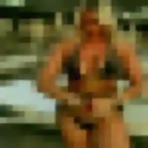 Kamila de Saint-Georges-les-Bains, 36 ans - beurette discret