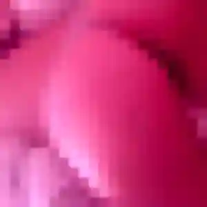 Layla, 32 ans, dispo pour beurette à Saint-Georges-les-Bains