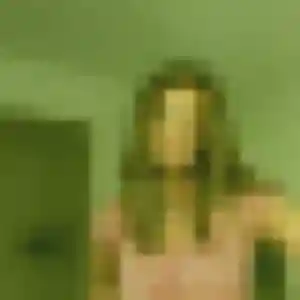 Jolie Nadia, 22 ans à Saint-Georges-les-Bains - découvrir son profil