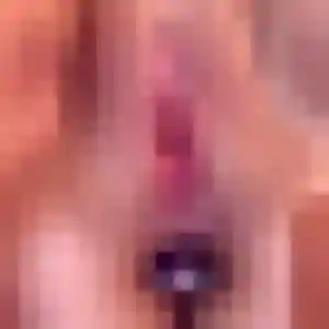 Profil de Rim à Saint-Georges-les-Bains (45 ans) - beurette gratuit