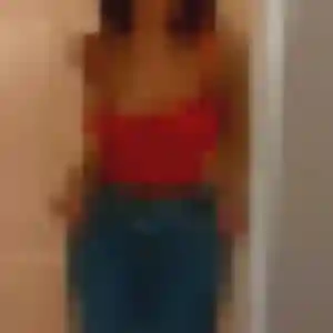 beurette à Saint-Georges-Montcocq : photo de Djamila, 28 ans - inscription gratuite