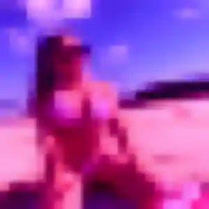 Rencontre Hafsa, 40 ans à Saint-Georges-Montcocq en privé