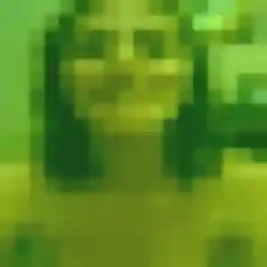 Fatima (44 ans) à Saint-Georges-Motel cherche un beurette rapidement