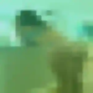 Melissa, 42 ans, cherche un beurette à Saint-Georges-Motel