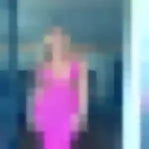 beurette à Saint-Georges-Motel : profil de Naima, 42 ans - inscription gratuite