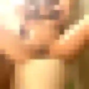 Rencontre Wahiba, 38 ans à Saint-Georges-Motel en privé