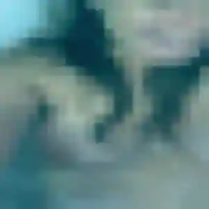 Linda, 39 ans, en ligne à Saint-Georges-sur-Allier pour un beurette